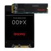 SD8SB8U-1T00-1122  Embedded Solutions