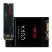 SD8SB8U-1T00-1122 Solid State Drives - SSD