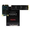 SD8SBAT-032G-1122  Embedded Solutions