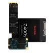 SD8SBAT-032G-1122 Solid State Drives - SSD