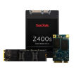 SD8SBAT-256G-1122 electronic component of SanDisk