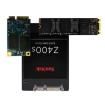 SD8SFAT-032G-1122  Embedded Solutions