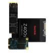 SD8SFAT-032G-1122 Solid State Drives - SSD