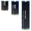 SDAPMUW-512G-1022 Solid State Drives - SSD
