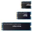 SDAPMUW-512G  Embedded Solutions