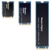 SDAPMUW-512G Solid State Drives - SSD