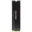 SDAPNTW-512G Solid State Drives - SSD