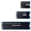 SDAPTUW-512G  Embedded Solutions