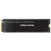 SDAQNTW-256G-1022  Embedded Solutions