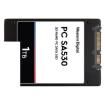 SDASB8Y-256G-1122 Solid State Drives - SSD