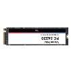 SDASN8Y-256G  Embedded Solutions