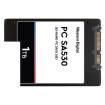 SDATB8Y-256G Solid State Drives - SSD