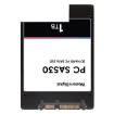 SDATB8Y-512G  Embedded Solutions