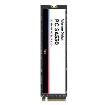 SDATN8Y-512G Solid State Drives - SSD