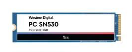 SDBPNPZ-512G electronic component of SanDisk