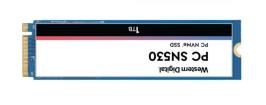 SDBPNPZ-256G  Embedded Solutions