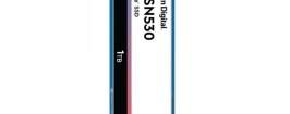 SDBPNPZ-256G Solid State Drives - SSD