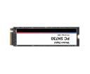 SDBPNTY-256G  Embedded Solutions