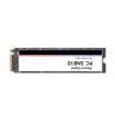 SDCPNRY-1T00  Embedded Solutions