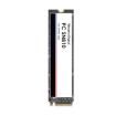 SDCPNRY-1T00 Solid State Drives - SSD