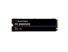 SDEPNSJ-1T00 electronic component of SanDisk