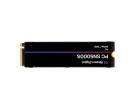 SDEPNSJ-1T00  Embedded Solutions