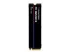 SDEPNSJ-1T00 Solid State Drives - SSD