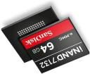 SDIN8CE4-128G  Semiconductors