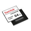 SDIN8DE1-8G-XI electronic component of SanDisk