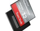 SDIN8DE4-32G-A eMMC