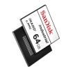 SDIN8DE2-4G-XI eMMC