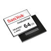SDIN8DE4-32G-I electronic component of SanDisk