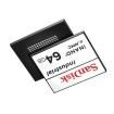 SDIN8DE4-32G-I  Semiconductors