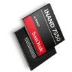 SDINBDA4-256G eMMC