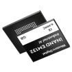 SDINBDA6-128G-I1  Semiconductors