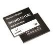 SDINBDA6-32G-XAT electronic component of SanDisk