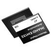 SDINBDA6-128G-XI  Semiconductors