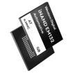 SDINBDA6-128G-XI eMMC