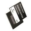 SDINBDA6-64G-XA eMMC