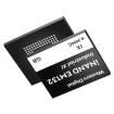 SDINBDG4-32G-XI2  Semiconductors