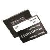 SDINBDA6-32G-ZA  Semiconductors