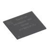 SDINBDG4-16G-ZA2 electronic component of SanDisk