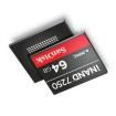 SDINBDG4-16G-ZI  Semiconductors