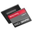 SDINBDG4-8G-ZAT  Semiconductors