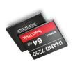 SDINBDG4-8G-ZI  Semiconductors
