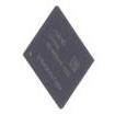 SDINBDV4-32G eMMC