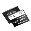 SDINDDH6-16G-ZA  Semiconductors