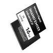 SDINDDH6-16G-ZA Universal Flash Storage - UFS