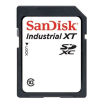 SDSDAA-004G electronic component of SanDisk