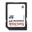 SDSDAA-016G  Embedded Solutions